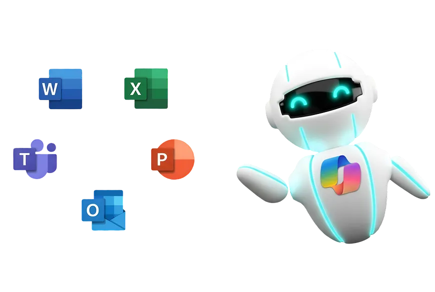 AI Chatbot Development Company